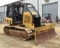 2020 Caterpillar Dozer D5K2 XL