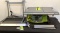 Ryobi 10