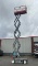 2014 SkyJack Electric Scissor Lift SJIII 3226