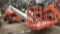 2006 Snorkel Man Lift 4x4 TB60 *INOP*