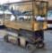 Grove Scissor Lift *INOP*