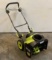 Ryobi 40V 18