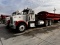 2012 Peterbilt 367 Road Tractor 6x4