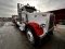 2012 Peterbilt 367 Road Tractor 6x4