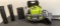 Ryobi Gas Powered Backpack Blower RY38BPVNM