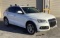 2015 Audi Q5 2.0T Premium Quattro