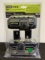 (2) Ryobi 18V Batteries PBP2004
