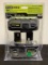 (2) Ryobi 18V Batteries PBP2004