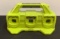 Ryobi 18V Charging Station PCG006