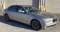 2009 BMW 750LI 2WD