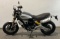 2018 Ducati Scrambler 1100 Special