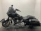 2016 Harley-Davidson FLHX STREET GLIDE