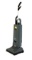 Windsor Vacuum SRS12