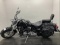 2008 Yamaha XVS65AXB/C V-STAR CLASSIC