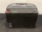 Alpha Cell 12 Volt Battery 240 Xtv