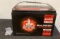 Shuriken 12 Volt Battery SK-BT120