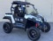 2022 Shandong Odes Ind. Ravager 1000-11 JC Side-By