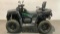 2021 Shandong Odes Pathcross 650 Max ATV