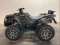 2021 Kymco MXU 700I LE EPS EURO ATV