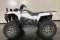 2019 Suzuki LTA500XPZSL9 KINGQUAD ATV