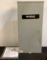 GENERAC Generator Transfer Switch RXG16EZA3