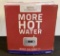 Eemax Water Heater Booster HATB007240