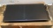 PDi 32'' LED Healthcare Grade Smart TV PDI-A32A