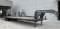 2022 Legends Gooseneck Trailer TD40