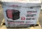 Honda Gas Powered Generator EU3000is