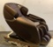 Relaxe Massage Chair SL-A308