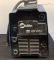 Miller Welder Xmt 350 CC/CV