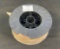Randor Precision .045 Welding Wire