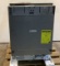 Miele Dishwasher G 7366 SCVi