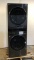 LG Washer / Dryer Combo WKEX200HBA / 01
