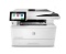 Hp Laser Jet Printer E42540f