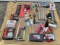 Assorted Shop Supplies