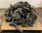 (10) Sala Assorted Safety Harnesses EXOFIT