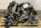 (10) Sala Assorted Safety Harnesses EXOFIT