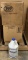 (8) Zep 1 Gal Bottles of Hard Water Formula