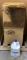 (8) Zep 1 Gal Bottles of Hard Water Formula