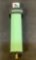 Sullair Oil Remover Filter