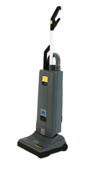 Windsor Vacuum SRS12