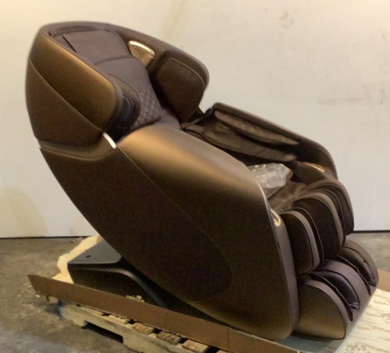 Relaxe Massage Chair SL-A308