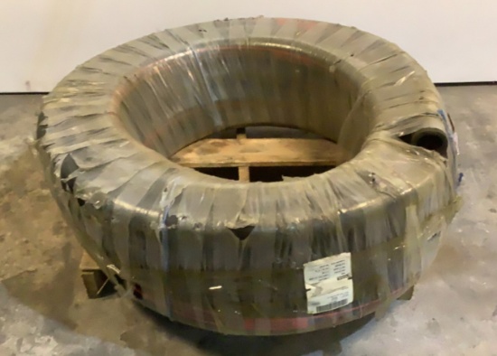 Texcel 2" x 100' 1230psi Hose