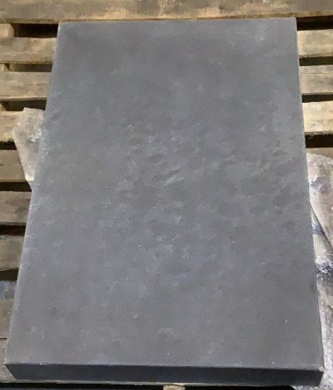 Granite Slab