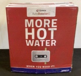 Eemax Water Heater Booster HATB007240