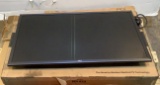 PDi 32'' LED Healthcare Grade Smart TV PDI-A32A