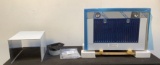Samsung Range Hood NK30K7000WS/A2