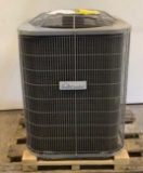 ICP AC Unit R4A5S24AKAWAABCA