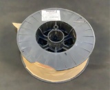 Randor Precision .045 Welding Wire